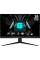 Монитор MSI G2412F