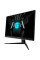 Монитор MSI G2412F