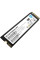 Накопичувач SSD M.2 2280 4TB FX900 Pro HP (4A3U2AA)