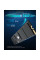 Накопичувач SSD M.2 2280 4TB FX900 Pro HP (4A3U2AA)