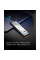 Накопичувач SSD M.2 2280 4TB FX900 Pro HP (4A3U2AA)