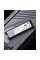 Накопичувач SSD M.2 2280 4TB FX900 Pro HP (4A3U2AA)