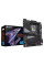 Материнська плата GIGABYTE Z790 AORUS ELITE X WIFI7 (Z790 A ELITE X WIFI7)