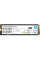 Накопичувач SSD M.2 2280 512GB FX900 Plus HP (7F616AA)