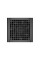 Блок питания Deepcool 700W PF700 (R-PF700D-HA0B-EU)