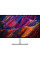 Монітор Dell U2723QE (210-BCXK)