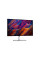 Монітор Dell U2723QE (210-BCXK)