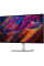 Монітор Dell U2723QE (210-BCXK)