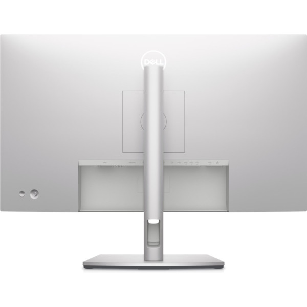 Монітор Dell U2723QE (210-BCXK)