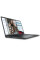 Ноутбук Dell Vostro 3520 (N3002PVNB3520UA_UBU)