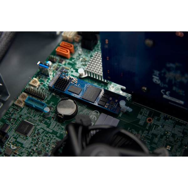 Накопитель SSD M.2 2280 240GB Kingston (SEDC2000BM8/240G)