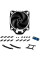 Кулер для процессора Arctic Freezer 34 eSports DUO White (ACFRE00061A)