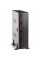 Корпус Casecom M300-2U3