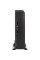 Корпус Casecom M300-2U3
