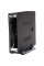 Корпус Casecom M300-2U3