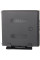 Корпус Casecom M300-2U3