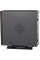 Корпус Casecom M300-2U3