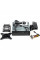 Корпус Casecom M300-2U3
