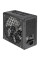 Блок живлення Corsair 850W RM850x Shift PCIE5 (CP-9020252-EU)