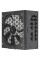 Блок живлення Corsair 850W RM850x Shift PCIE5 (CP-9020252-EU)