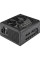 Блок живлення Corsair 850W RM850x Shift PCIE5 (CP-9020252-EU)