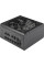 Блок живлення Corsair 850W RM850x Shift PCIE5 (CP-9020252-EU)