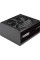 Блок живлення Corsair 850W RM850x Shift PCIE5 (CP-9020252-EU)
