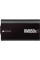 Блок живлення Corsair 850W RM850x Shift PCIE5 (CP-9020252-EU)