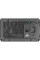 Блок живлення Corsair 850W RM850x Shift PCIE5 (CP-9020252-EU)