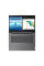 Ноутбук Lenovo V17 G4 IRU (83A2001SRA)