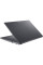 Ноутбук Acer Aspire 5 A515-57 (NX.KN4EU.00S)