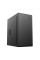 Корпус Gamemax A200-BK-500B