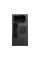 Корпус Gamemax A200-BK-500B