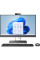 Компьютер Lenovo IdeaCentre AiO 5 27IAH7 / i7-13700H (F0GQ009EUA)