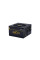 Блок живлення Chieftec 500W (BBS-500S)