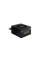 Блок живлення Chieftec 500W (BBS-500S)