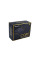 Блок живлення Chieftec 500W (BBS-500S)