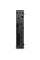 Компьютер Dell Optiplex 7020 MFF / i5-14500T, 16, 512, WLAN+BT, KM (N011O7020MFFUA_UBU)