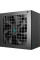 Блок питания Deepcool 850W PN850D (R-PN850D-FC0B-EU)