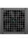 Блок питания Deepcool 850W PN850D (R-PN850D-FC0B-EU)
