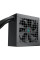 Блок питания Deepcool 850W PN850D (R-PN850D-FC0B-EU)