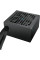 Блок питания Deepcool 850W PN850D (R-PN850D-FC0B-EU)