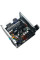 Блок питания Deepcool 850W PN850D (R-PN850D-FC0B-EU)