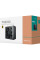 Блок питания Deepcool 850W PN850D (R-PN850D-FC0B-EU)