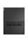 Ноутбук Lenovo V15 G4 IRU (83A1008MRA)