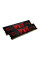 Модуль пам'яті для комп'ютера DDR4 32GB (2x16GB) 3200 MHz Aegis G.Skill (F4-3200C16D-32GIS)