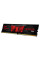 Модуль пам'яті для комп'ютера DDR4 32GB (2x16GB) 3200 MHz Aegis G.Skill (F4-3200C16D-32GIS)