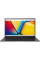 Ноутбук ASUS Vivobook 17X M3704YA-AU128 (90NB1192-M005N0)