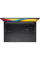 Ноутбук ASUS Vivobook 17X M3704YA-AU128 (90NB1192-M005N0)