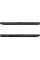 Ноутбук ASUS Vivobook 17X M3704YA-AU128 (90NB1192-M005N0)